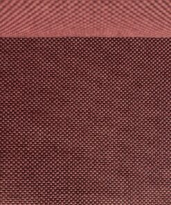 Kvadrat Field roze roodbruin