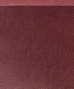 Kvadrat Field roze roodbruin