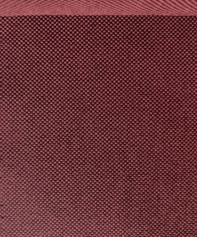 Kvadrat Field roze roodbruin