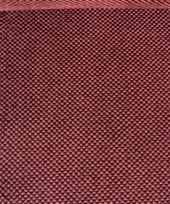 Kvadrat Field roze roodbruin