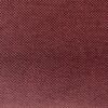 Kvadrat Field roze roodbruin