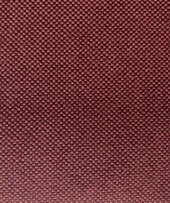 Kvadrat Field roze roodbruin
