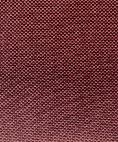 Kvadrat Field roze roodbruin