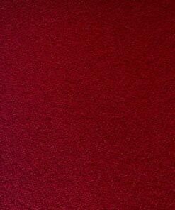 Gabriel Gaja 2 64019 rood