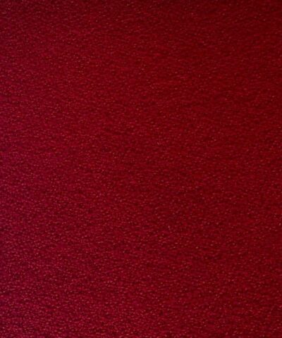 Gabriel Gaja 2 64019 rood