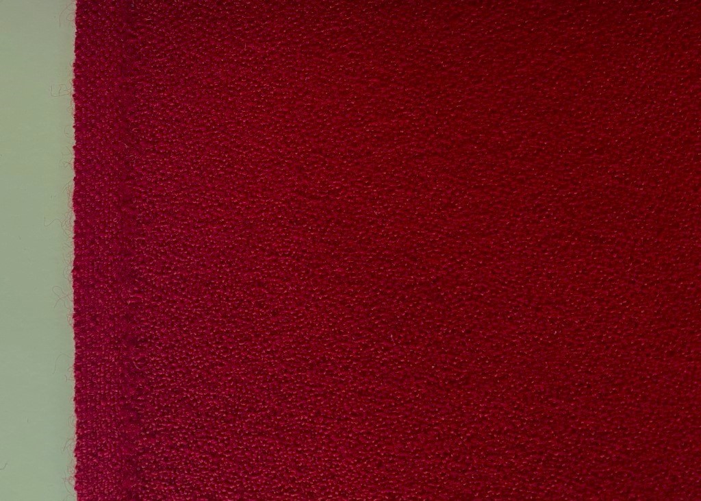 Gabriel Gaja 2 64019 rood