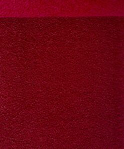 Gabriel Gaja 2 64019 red
