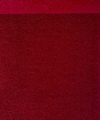 Gabriel Gaja 2 64019 rood