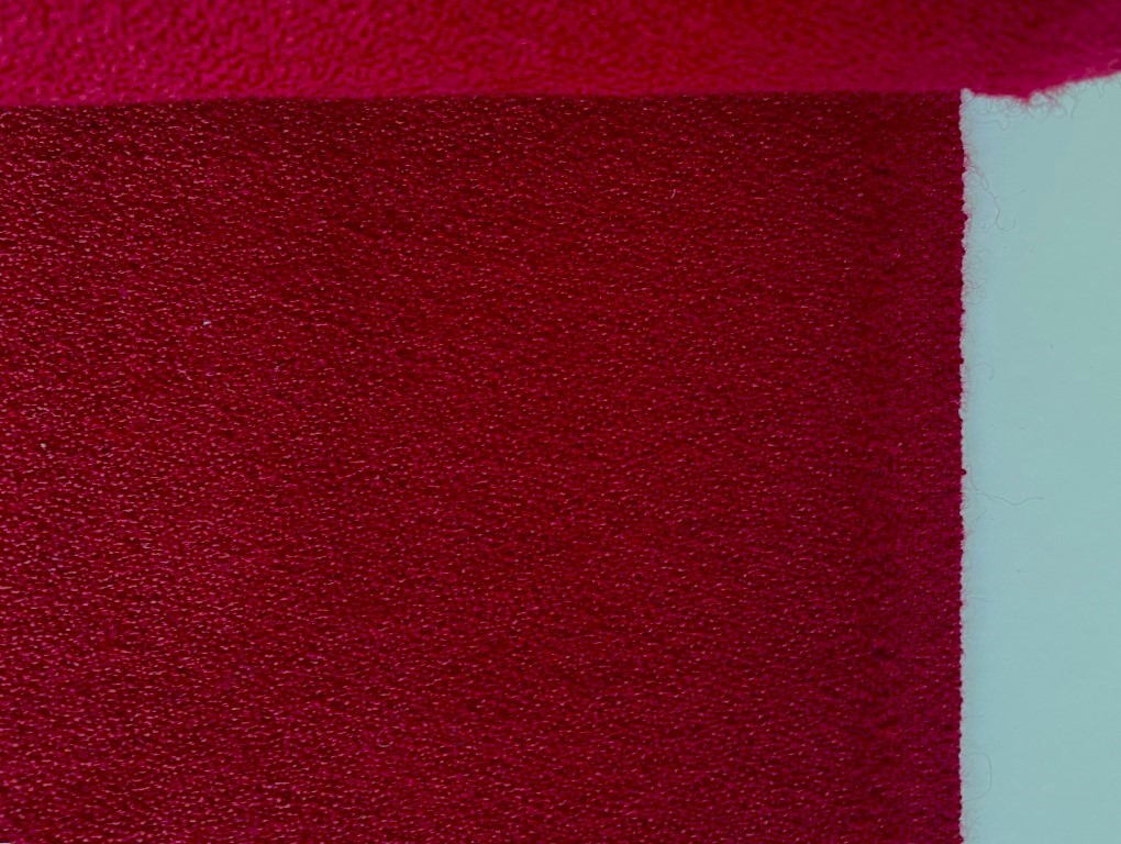 Gabriel Gaja 2 64019 rood