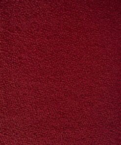 Gabriel Gaja 2 64019 red