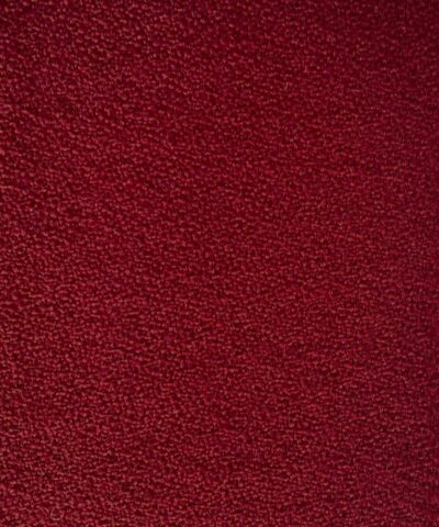 Gabriel Gaja 2 64019 rood