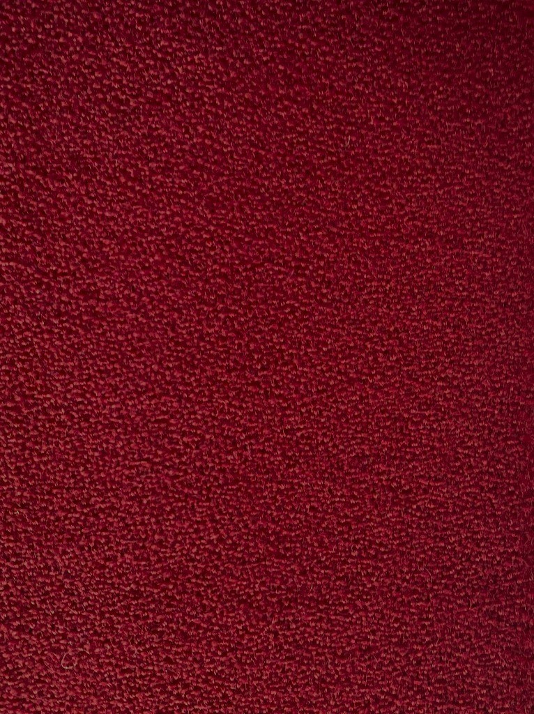 Gabriel Gaja 2 64019 rood