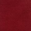 Gabriel Gaja 2 64019 rood
