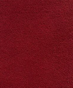 Gabriel Gaja 2 64019 rood