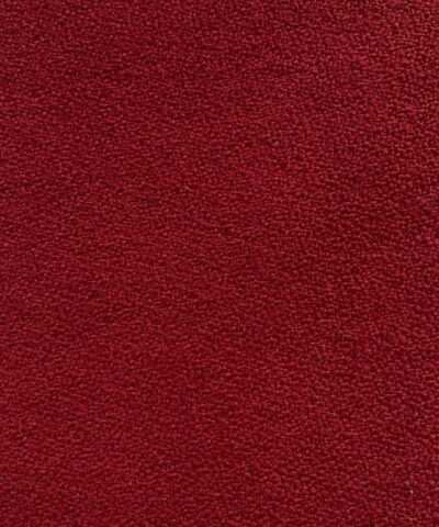 Gabriel Gaja 2 64019 rood