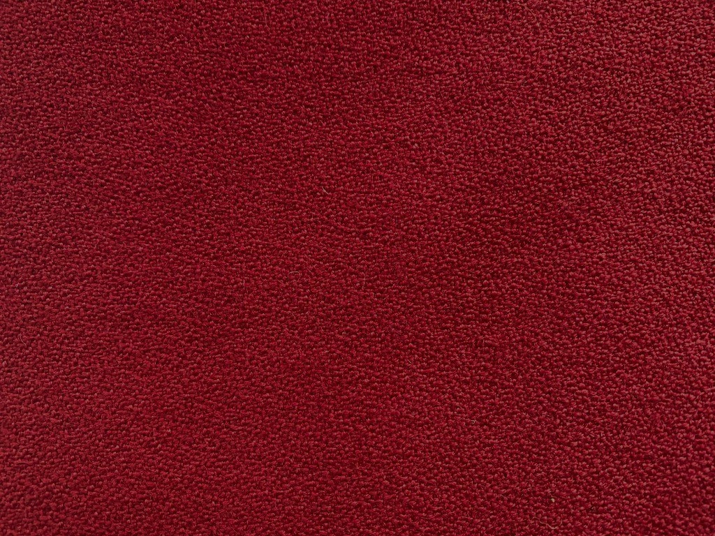 Gabriel Gaja 2 64019 rood