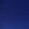Camira Xtreme kobaltblauw