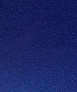 Camira Xtreme kobaltblauw