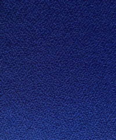 Camira Xtreme kobaltblauw