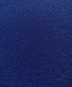 Camira Xtreme kobaltblauw