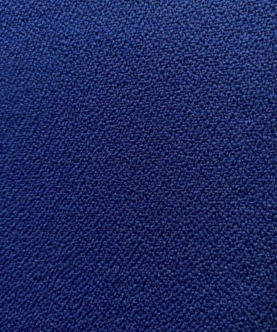 Camira Xtreme kobaltblauw