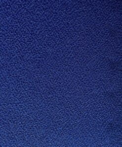 Camira Xtreme kobaltblauw