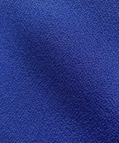 Camira Xtreme kobaltblauw
