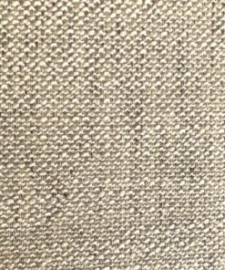 Vitra Corsaro 05 Stone Melange creme grijs