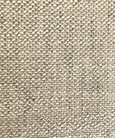 Vitra Corsaro 05 Stone Melange creme grijs