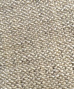 Vitra Corsaro 05 Stone Melange creme grijs