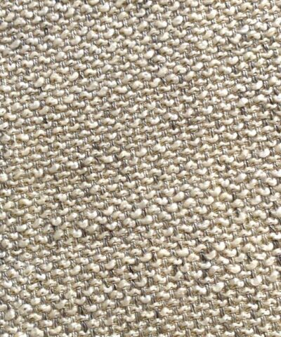 Vitra Corsaro 05 Stone Melange creme grijs