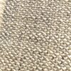 Vitra Corsaro 05 Stone Melange creme grijs