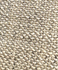 Vitra Corsaro 05 Stone Melange creme grijs