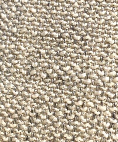 Vitra Corsaro 05 Stone Melange creme grijs