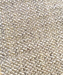 Vitra Corsaro 05 Stone Melange creme grijs