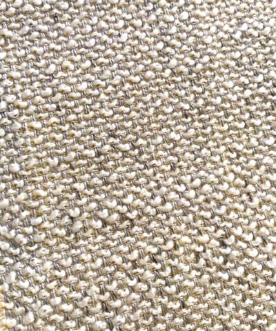 Vitra Corsaro 05 Stone Melange creme grijs