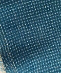 Kvadrat Umami blauwgroen licht grijs