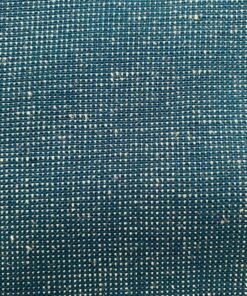 Kvadrat Umami blauwgroen licht grijs
