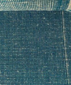 Kvadrat Umami blauwgroen licht grijs