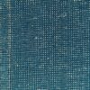 Kvadrat Umami blauwgroen licht grijs