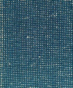 Kvadrat Umami blauwgroen licht grijs