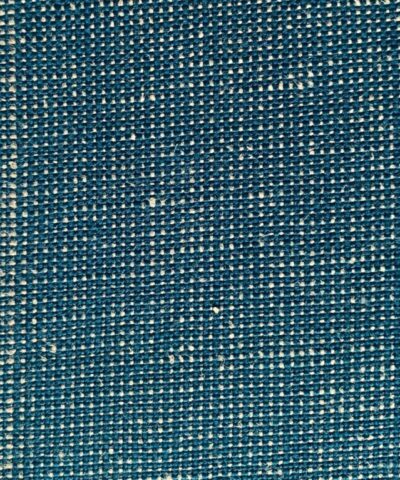 Kvadrat Umami blauwgroen licht grijs