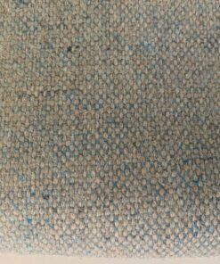 Camira Main Line Flax MLF10 Newbury zacht blauw beige grijs