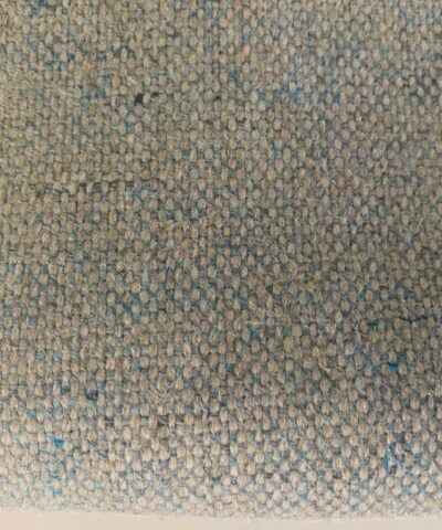 Camira Main Line Flax MLF10 Newbury zacht blauw beige grijs