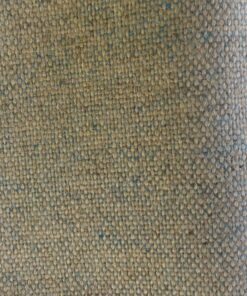 Camira Main Line Flax MLF10 Newbury zacht blauw beige grijs