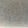 Camira Main Line Flax MLF10 Newbury zacht blauw beige grijs