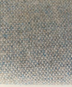 Camira Main Line Flax MLF10 Newbury zacht blauw beige grijs