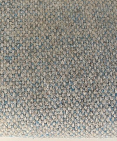 Camira Main Line Flax MLF10 Newbury zacht blauw beige grijs