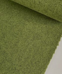 Camira Blazer Camphill CUZ1K groen