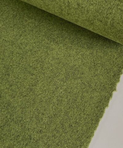 Camira Blazer Camphill CUZ1K groen